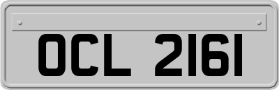 OCL2161