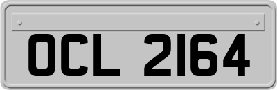 OCL2164