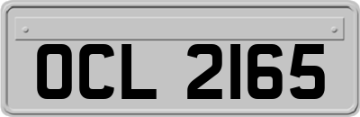 OCL2165