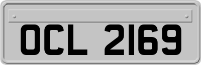 OCL2169
