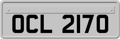 OCL2170