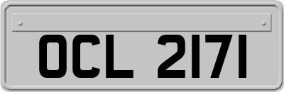 OCL2171