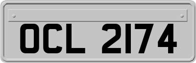 OCL2174