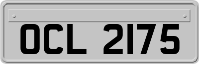 OCL2175