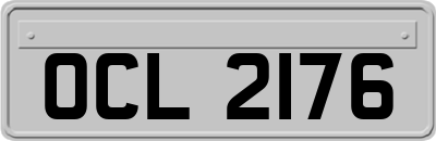 OCL2176