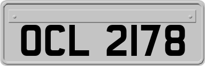 OCL2178