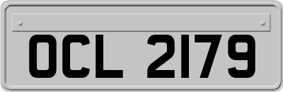 OCL2179