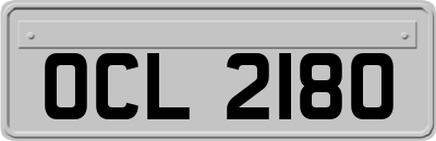 OCL2180