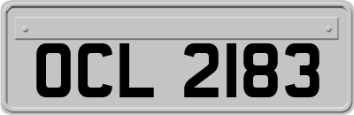OCL2183