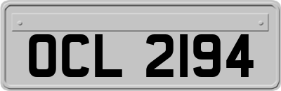 OCL2194