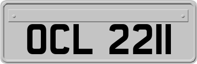 OCL2211