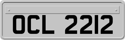 OCL2212