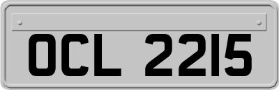 OCL2215