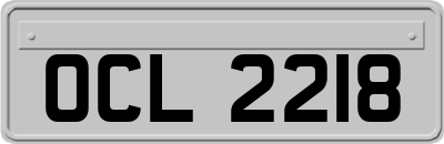 OCL2218