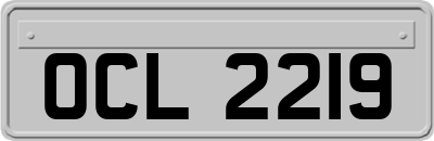 OCL2219