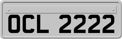 OCL2222