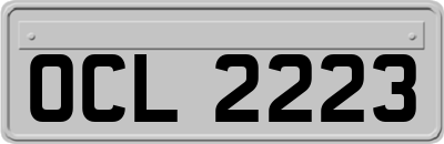 OCL2223