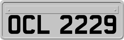 OCL2229