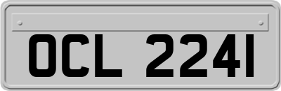 OCL2241