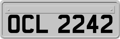 OCL2242
