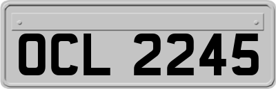 OCL2245
