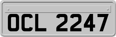 OCL2247