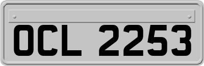 OCL2253