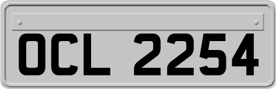 OCL2254
