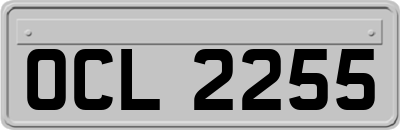 OCL2255
