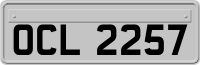 OCL2257