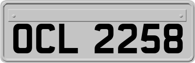 OCL2258