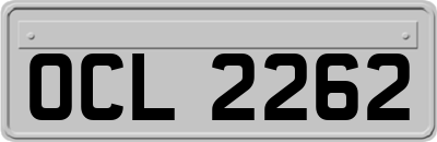 OCL2262