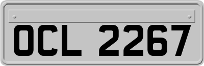 OCL2267