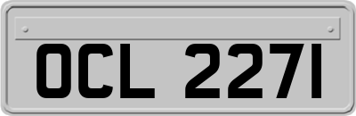 OCL2271