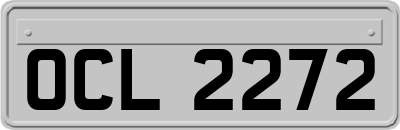 OCL2272