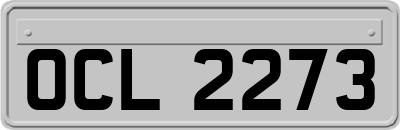 OCL2273