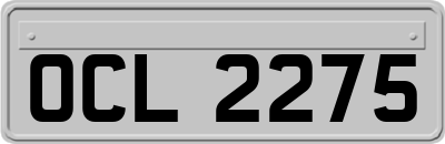 OCL2275