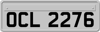 OCL2276