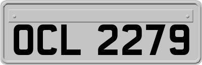 OCL2279