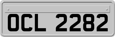 OCL2282