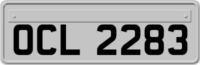 OCL2283
