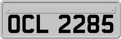 OCL2285
