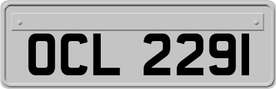OCL2291