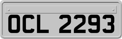 OCL2293