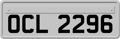 OCL2296