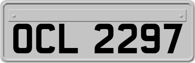 OCL2297