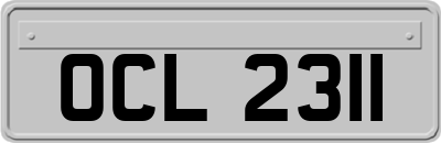 OCL2311