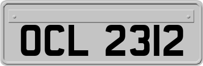 OCL2312