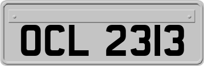 OCL2313