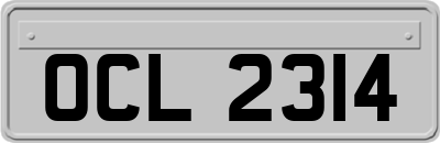 OCL2314